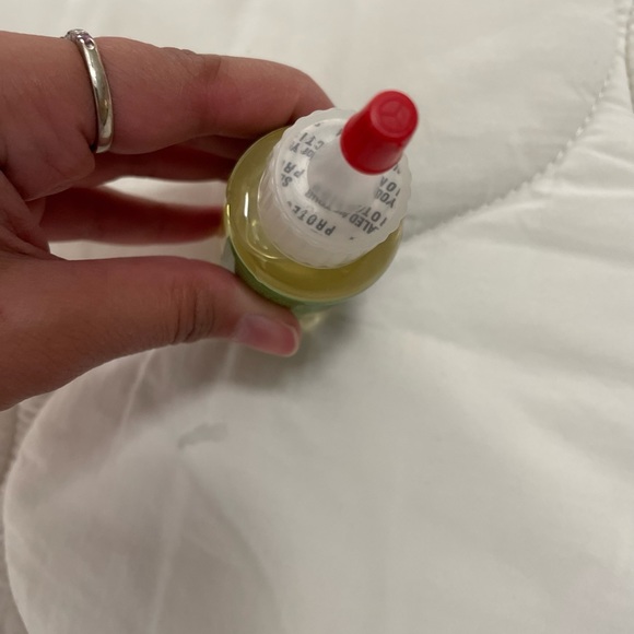 Brand new Hair growth oil - Picture 5 of 7